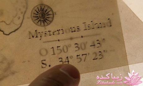 بقیه داستانو بنویس ...